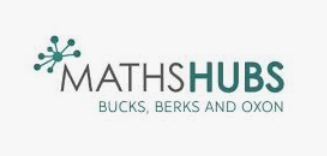 Maths Hub
