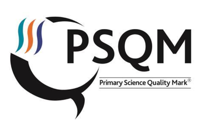 PSQM