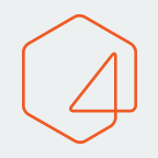 Denham Village School logo